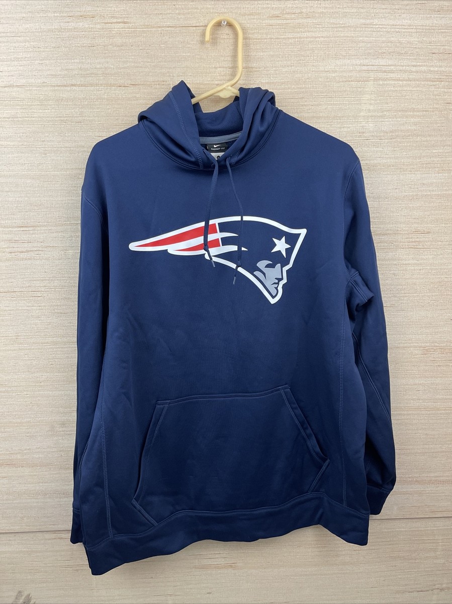 air jordan t shirts mens