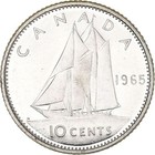 Picture 9 of 12