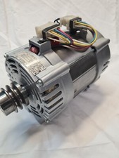 lavanderia commerciale Girbau 352179