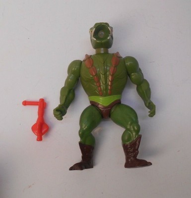 masters of the universe kobra khan