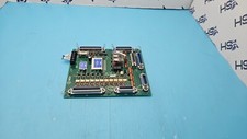 ASM 70065-00039E RBT DRV BOARD