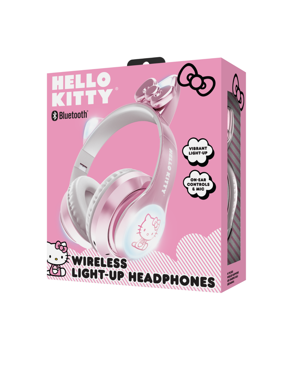 ヘッドホン hello ヘッドホン hello MDR-ZX110 | ヘッドホン | ソニー