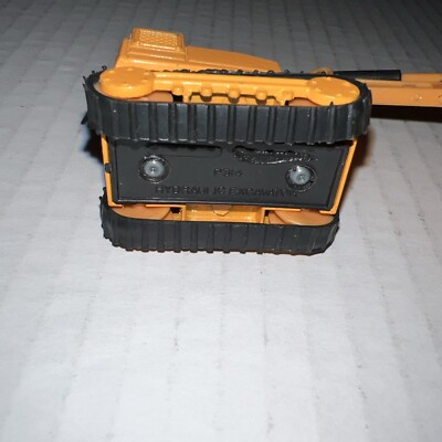 【美品・動作確認済み】
ソニー CDウォークマン D-NE830 VINTAGE 1980 ZEETOYS ZYLMEX CONSTRUCTION LOT OF 3 P314, P378