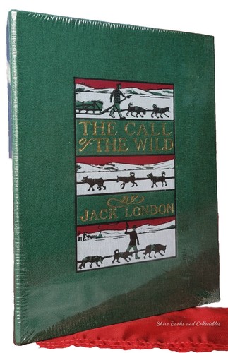 Jack Pierson Pretty Lies 1997 Limited Edition 300 copies | eBay