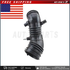 Manguera de admisión de aire OEM # 17228-RRB-A01 para Honda Civic 2006-2011