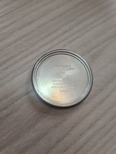 Fondello  LONGINES ADMIRAL ULTRONIC 41mm GF 40mic 8478-3 NOS