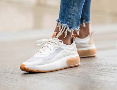 nike air max dia ladies