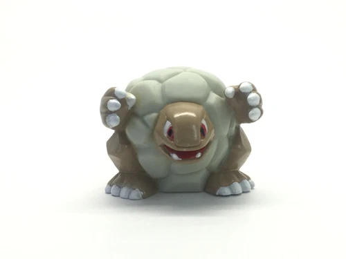 Pokemon Figure Golem (Geowaz Grolem) No_k20682 1st Generation Pokemon - Bild 5 von 7