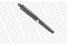 Amortisseur Peugeot 504