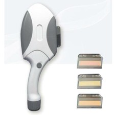 Replace Handle 480/530/640nm Filters Fit for OPT IPL Laser Hair Removal Device