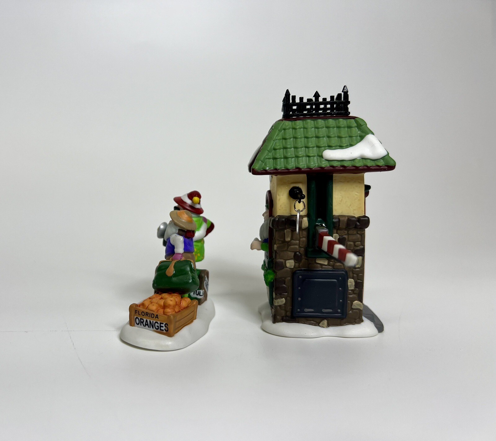 Picture 5 of 9