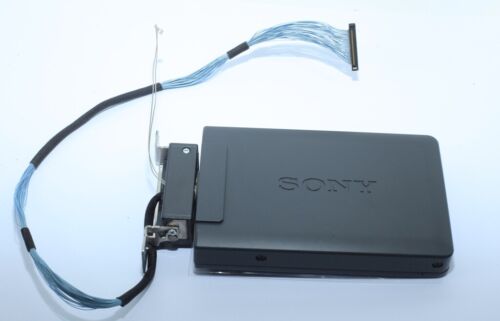 Sony PXW-X500 XAVC 60P Camcorder LCD ASSY (RP)A-2069-071-A Genuine Sony - Picture 1 of 6
