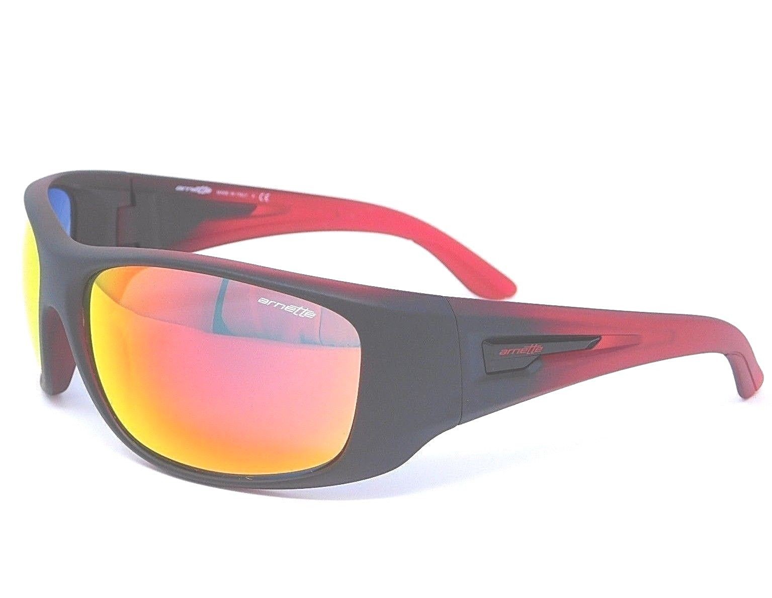 arnette heist sunglasses