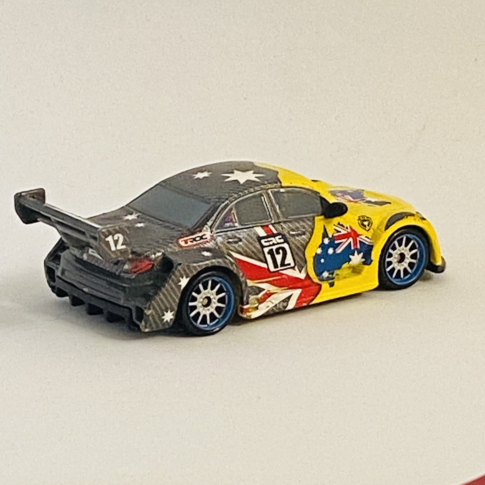 Picture 7 of 24