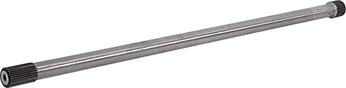 Allstar Axle 31 Spline 31.0 Allstar Axle 31 Spline 31.0