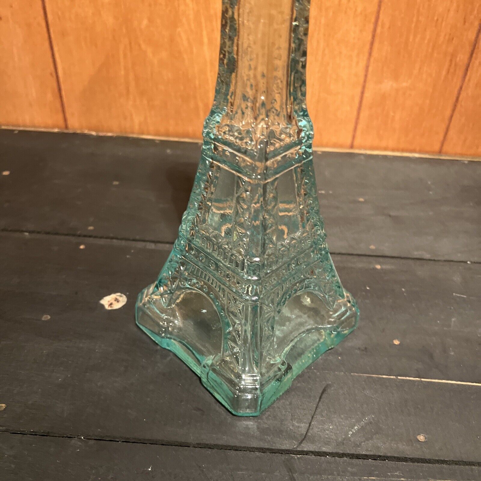 Picture 6 of 10