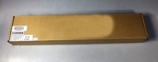 Sony NSR500RAILS NSR-500 Slide Rail Kit