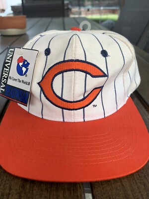 NWT Bears hat s-l400.jpg main image 3