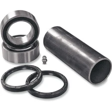 Lone Star Racing Super Twin Carrier Housing Rebuild Kit - 400EX | 21P11103