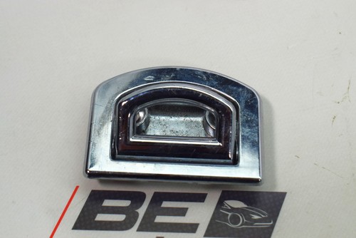 Audi A4 8K Avant allroad Verzurröse Zurröse Fanghaken Fixieröse  1K0864203