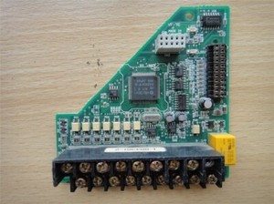 1Pc Used VF-7E Motherboard ru