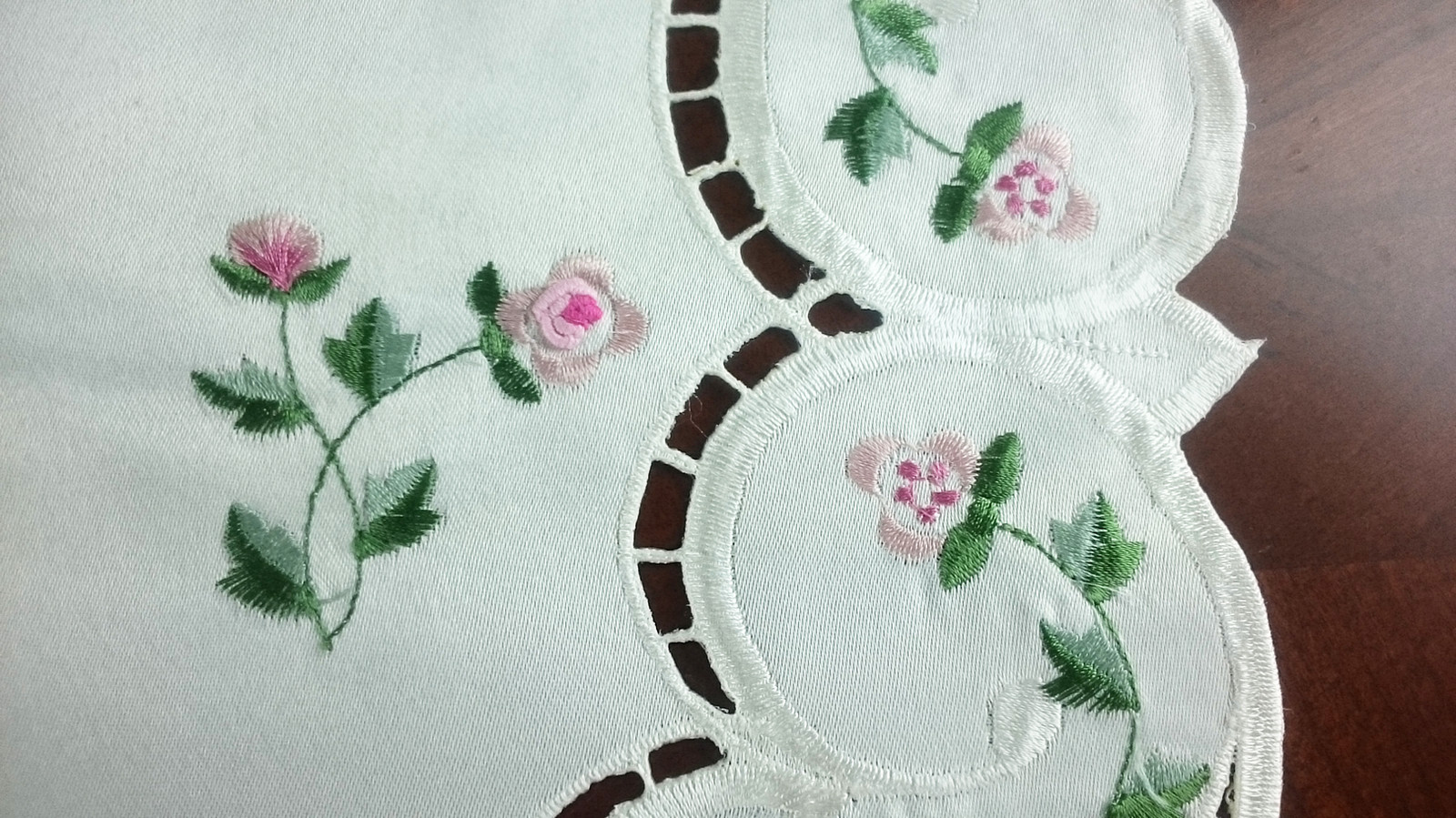 Picture 2 of 6