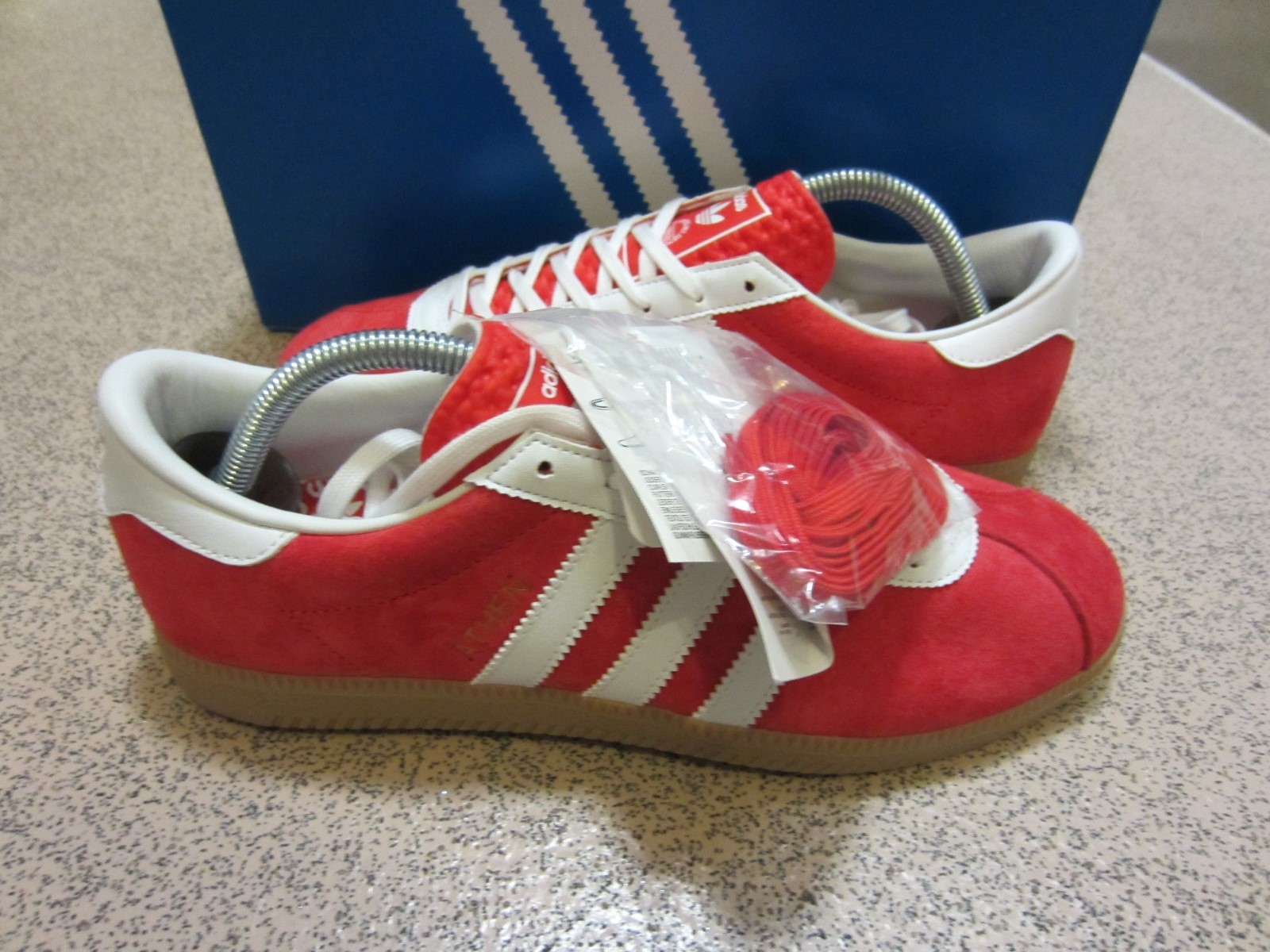 adidas zx 600 hombre 2016