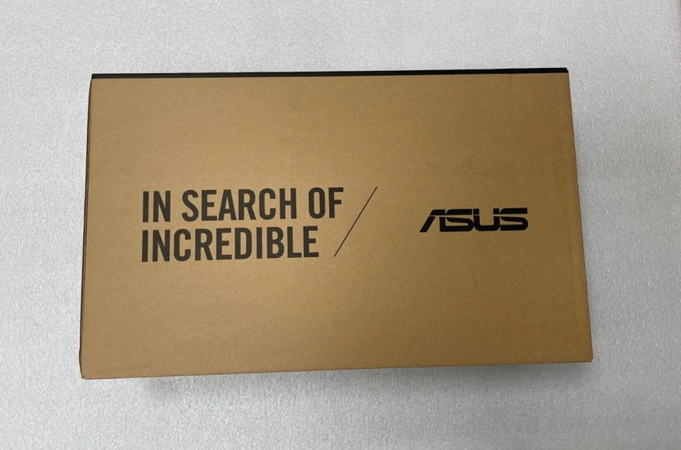 ASUS BE209QLB 20” IPS MONITOR SCREEN -BRAND NEW SEALED - Image 2 of 4