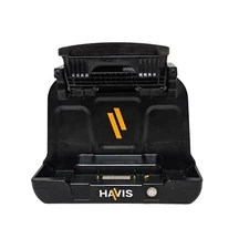 HAVIS DS-PAN-721-2 TOUGHBOOK G2 Tablet Docking Station DEVMT, DOCKST, PAN, FZ-G1