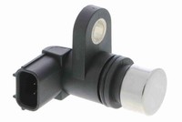 Impulsgeber Kurbelwelle Vemo V26 72 0220 FÜR Honda