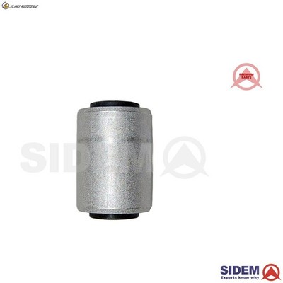 2x LAGERUNG LENKER 849319 FÜR MERCEDES-BENZ E-CLASS/All-Terrain/T-Model GLC 2.0L