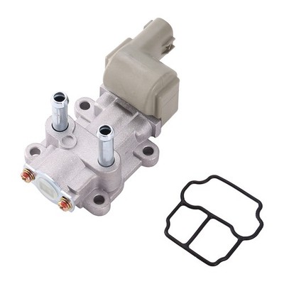 Auto-Leerlaufluftregelventil IACV IAC für    DX EX  LX GX 1,6 L SOHC 161154