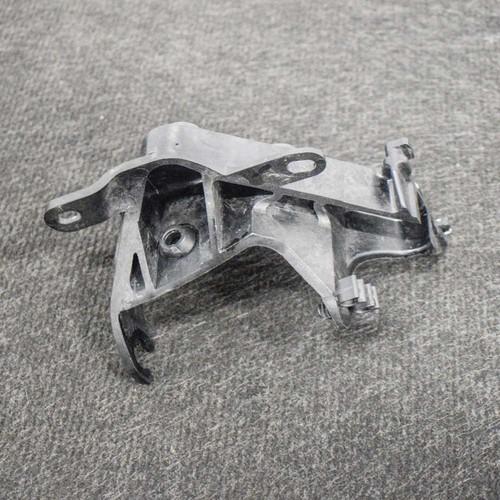 TESLA MODEL 3 ABS-Pumpe und Halterung für Steuermodul 1044741-00-D 2018