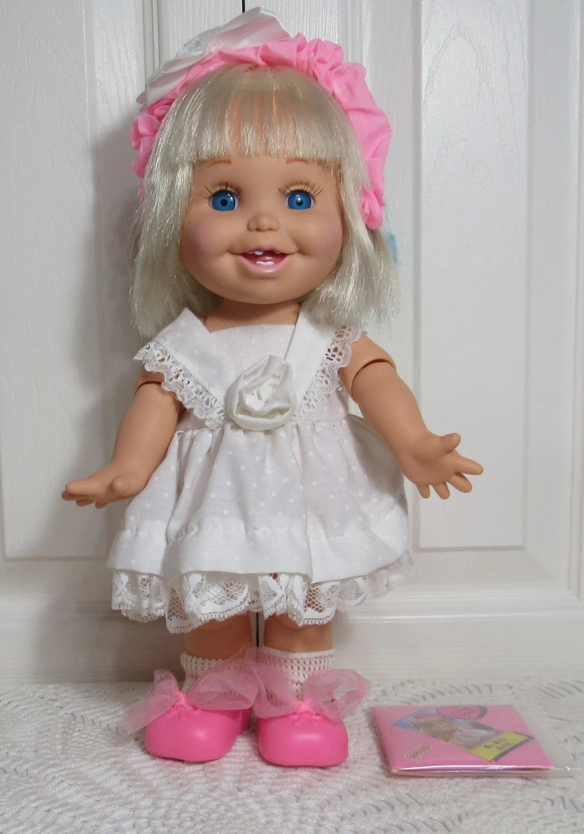 Galoob Baby Dolls Playsets for sale | eBay