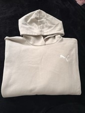 PUMA Hoodie