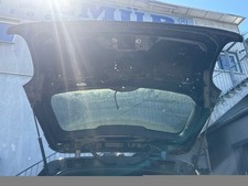 Heckklappe / Heckdeckel MINI Mini (F56) 7320545