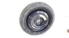 2013 2014 Nissan Sentra Oem Wheel 16x4 Compact Spare