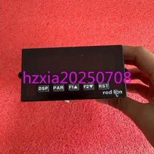 1pc used  REDLION PAXP0010 controller