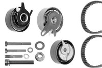 Bosch Zahnriemensatz 1 987 948 049 FüR Volvo VW
