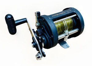 Shimano Triton Speedmaster | eBay