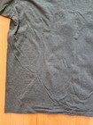 Bild 9 von 15