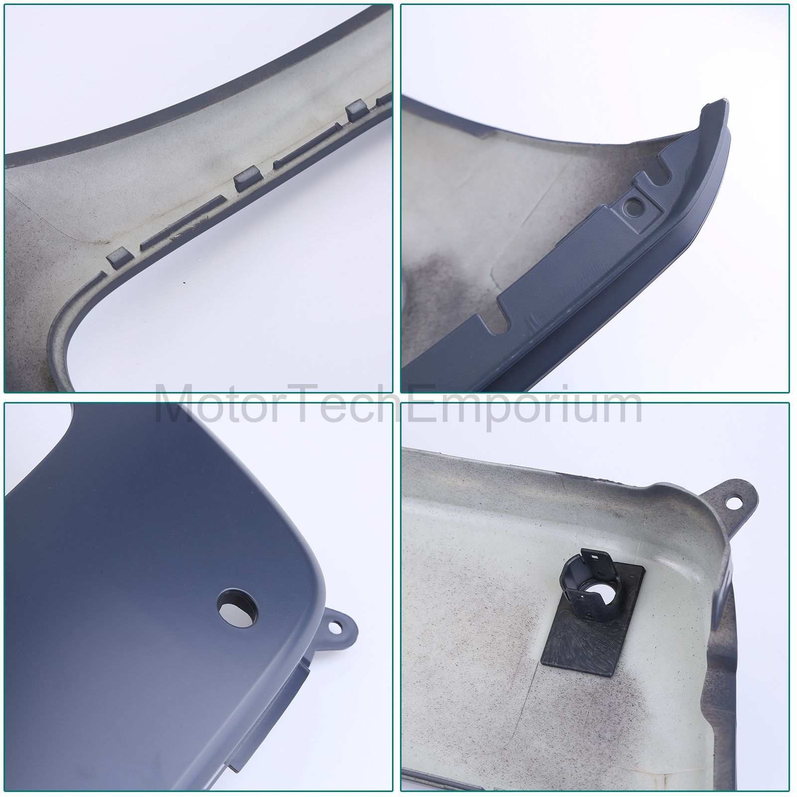 1pcs Radiator Grille Surround For Bentley Continental Gtc Gt 2012-2016 3W3853651