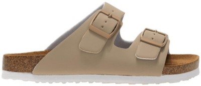 Kinder Sandalen mit Kunstleder - MiaJnr  | Regatta Great Outdoors | RKF1003