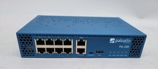 Palo Alto PA-220 Next-Gen Firewall