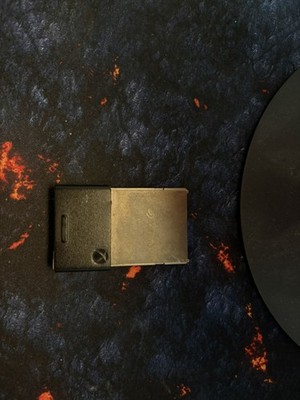 SEAGATE XBOX SERIES X S 1TB Storage Expansion Card (Beschreibung und Bilder)