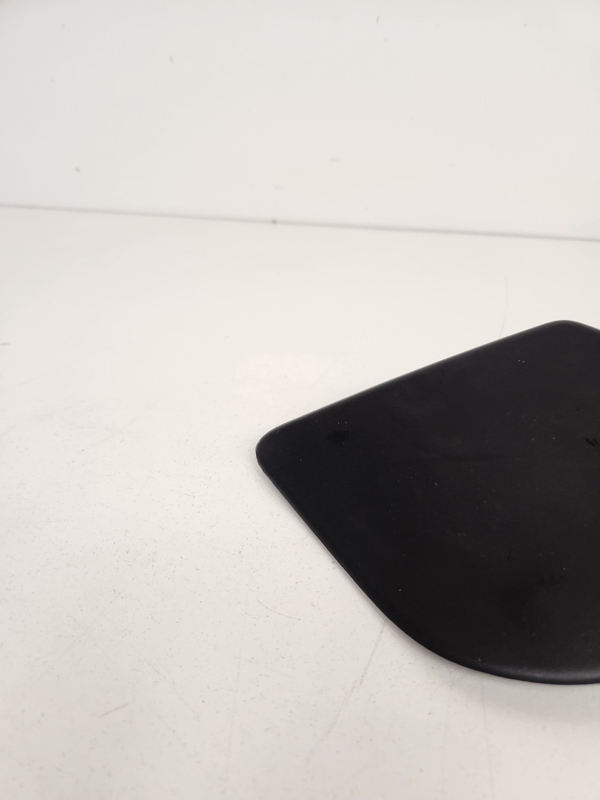 McLaren MP4-12C 2012-2014 Right Lower Dashboard trim P/N 11N0128CP