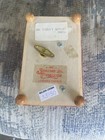 1986 ENESCO SONRISE CREATIONS Jesus Loves Me WISE MEN STILL SEEK HIM   Music Box — photo 2