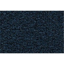 Acc Carpet Floor Mat Color Samples 2x1 Acc Carpet Floor Mat Color Samples 2x1