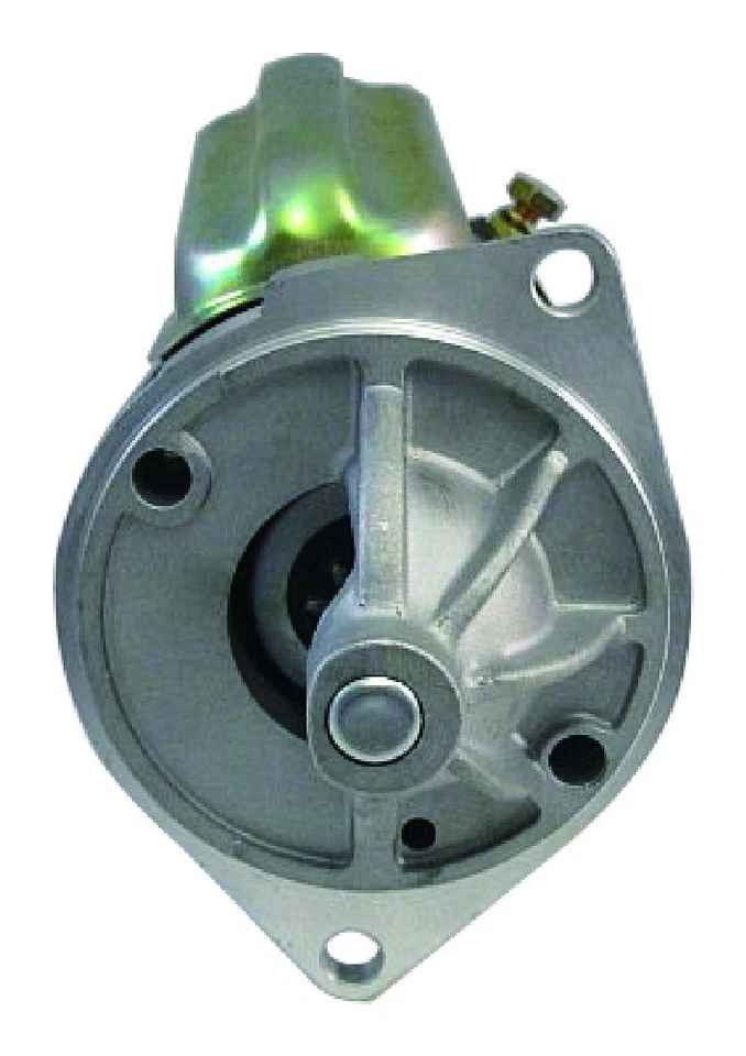 Starter Motor WAI 3132N - Image 3 of 4