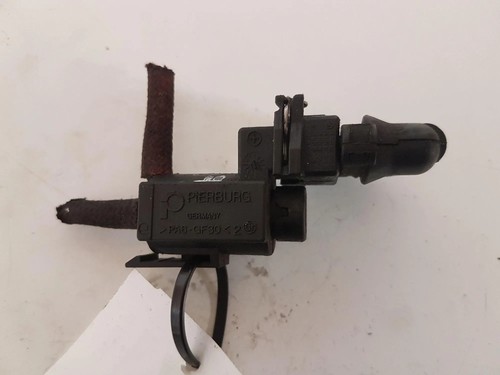 BMW 3 E90 Druckwandler 70231800 2.00 Diesel 2009 28749130